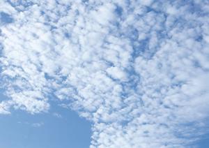 浜松市中央区にある信頼の葬儀場｜富士葬祭 高林の特徴とサービス内容