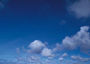 静岡県富士宮市に新設された【家族葬のタクセル宮原】の特徴と施設情報